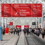 Salone del Mobile.Milano 2026