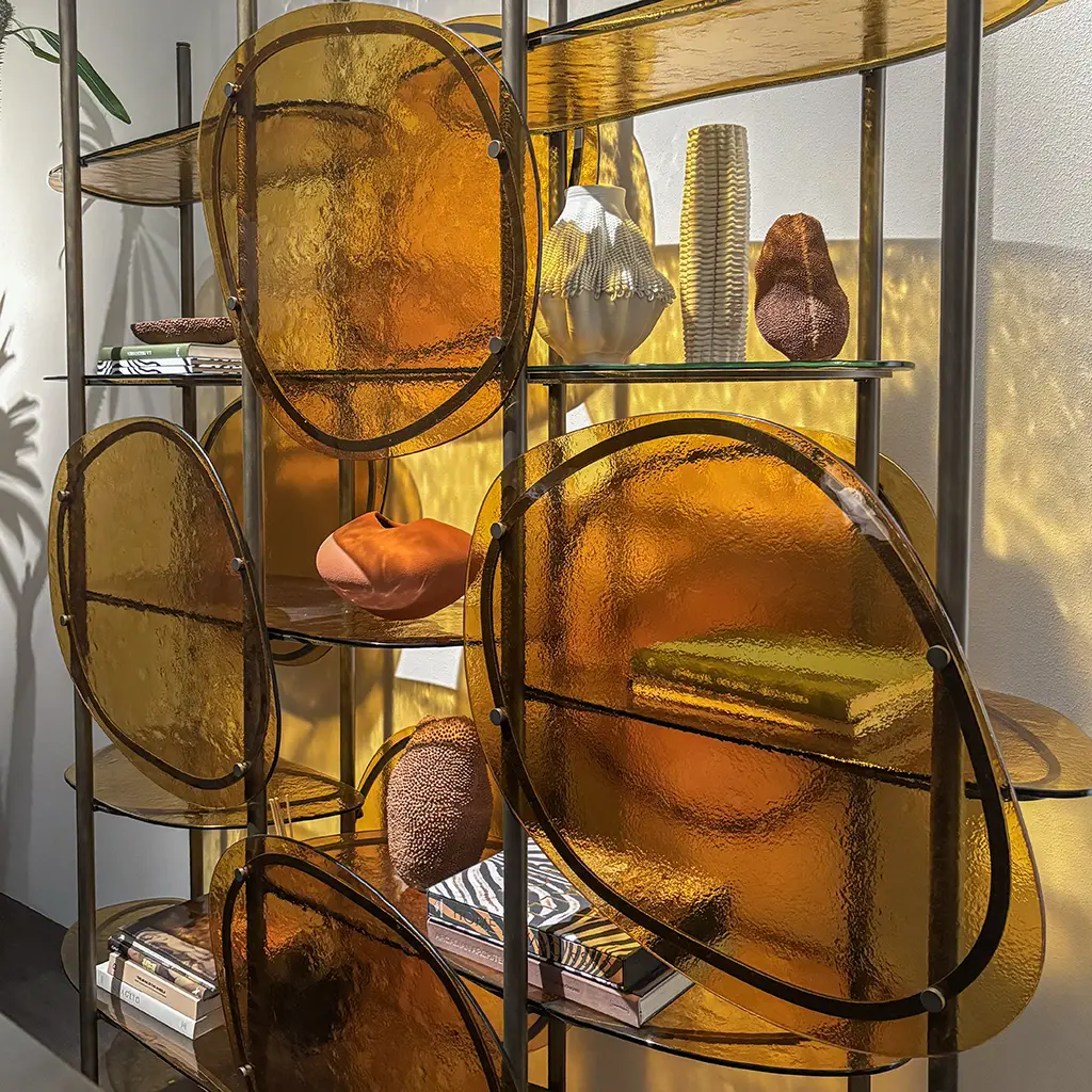 ROBERTO CAVALI HOME INTERIORS IMG_7138